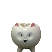Candle | "The Whiskerwinks" cat family